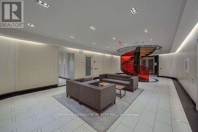 3007 - 30 Roehampton Avenue Property Photo 13
