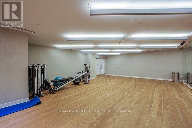 3007 - 30 Roehampton Avenue Property Photo 16
