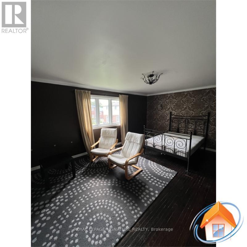 A-1 - 72 WHITEHORN CRESCENT
