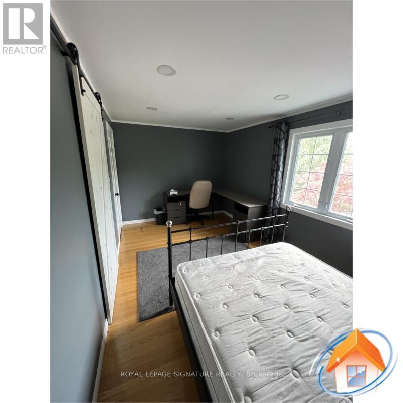 A-4 - 72 Whitehorn Crescent Property Photo 1