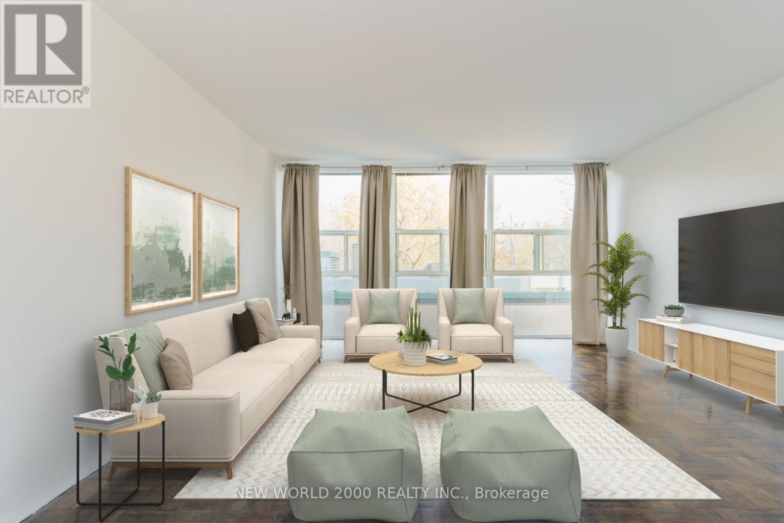 602 - 40 Park Road Property Photo 1