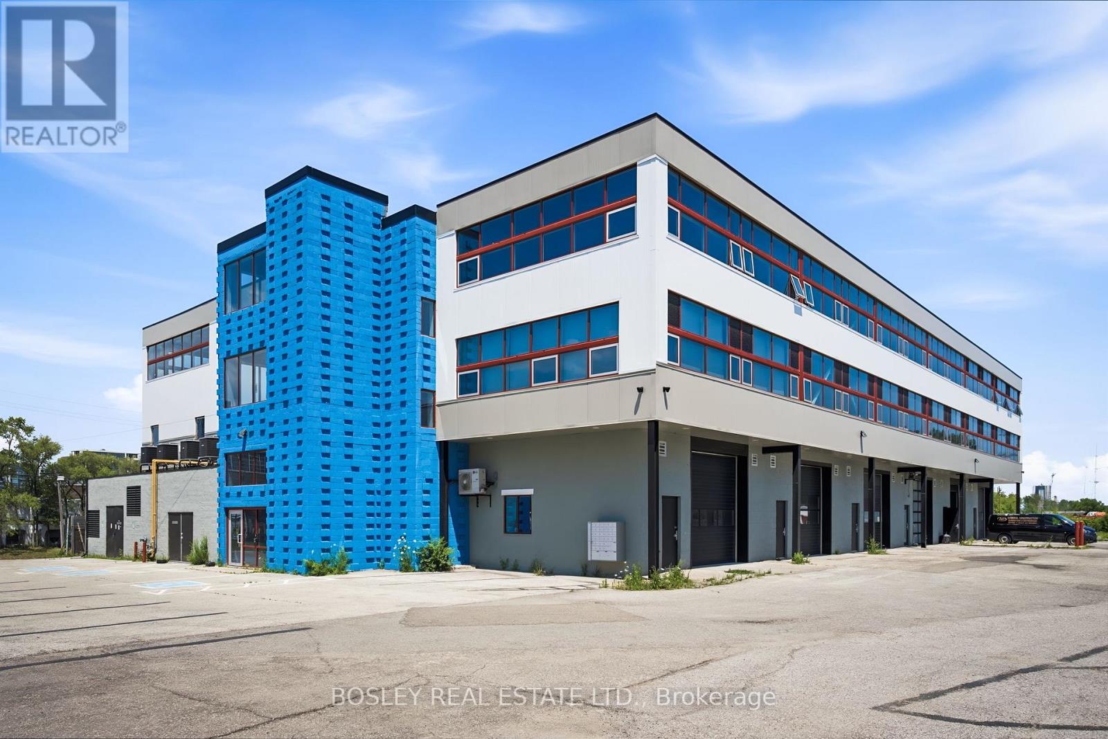 314 - 45 Industrial Street Property Photo 4