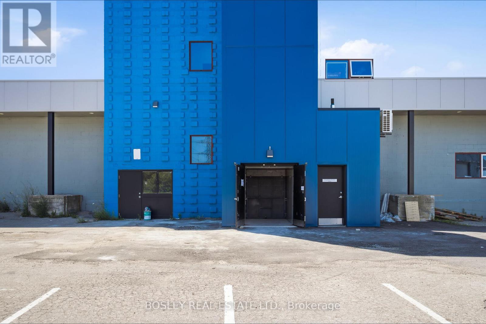 314 - 45 Industrial Street Property Photo 7