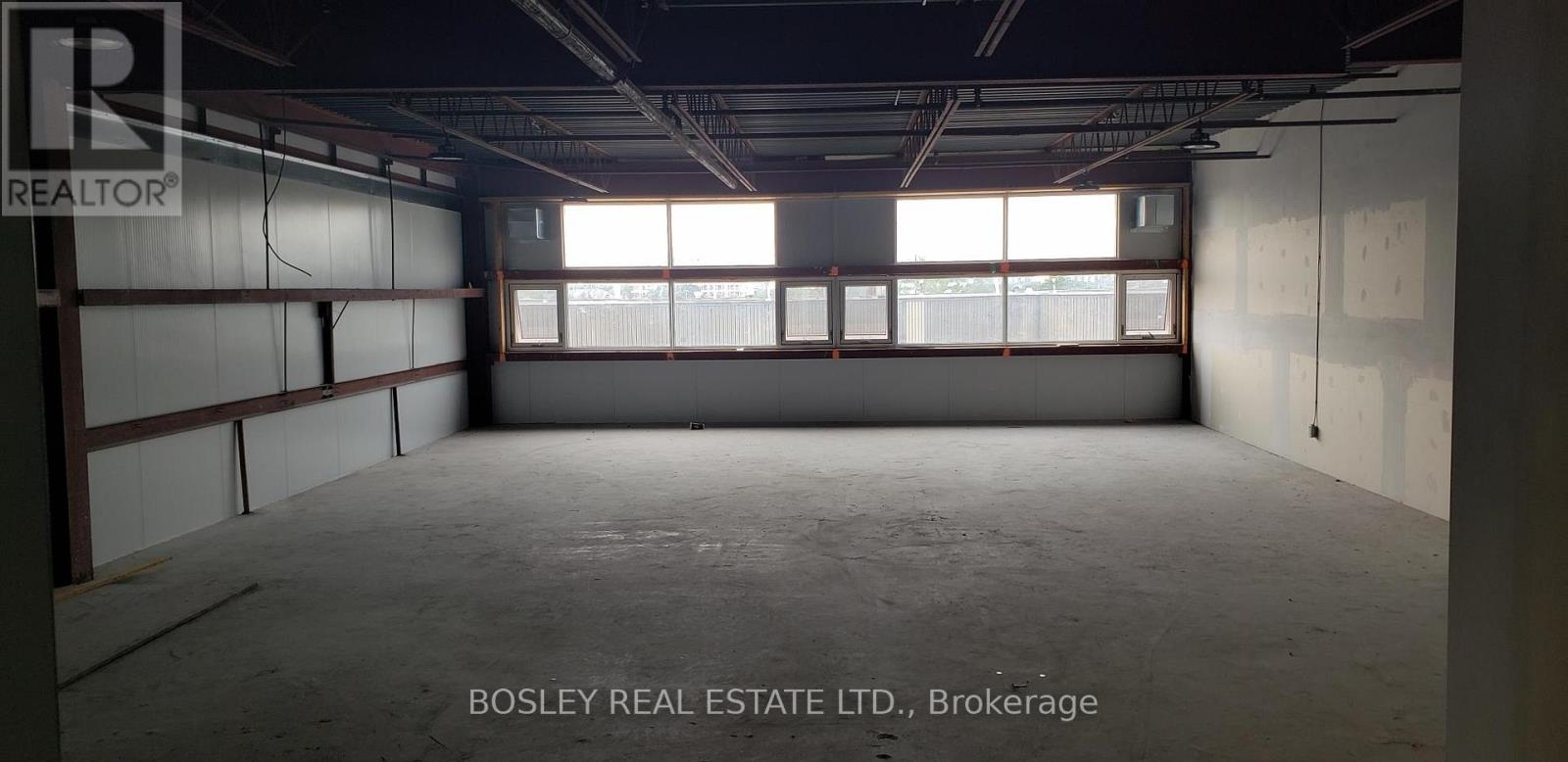 314 - 45 Industrial Street Property Photo 14