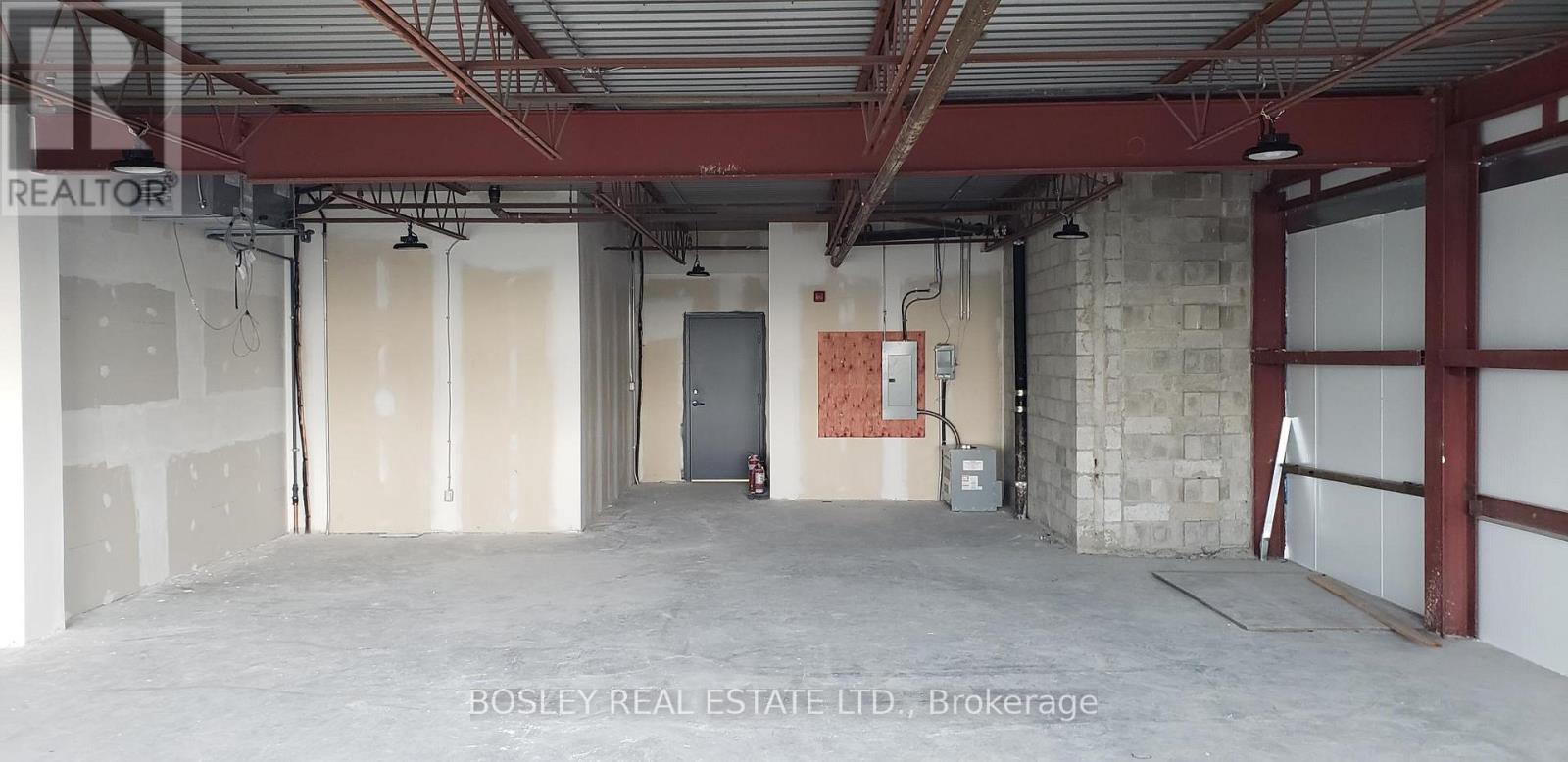 314 - 45 Industrial Street Property Photo 15