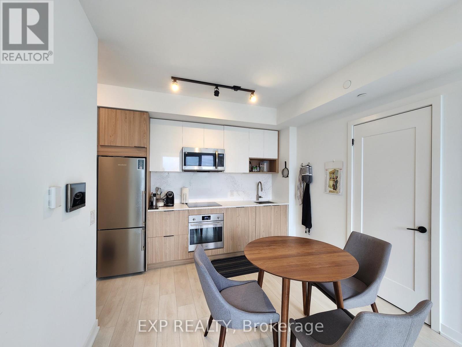 3012 - 5 Defries Street Property Photo 1