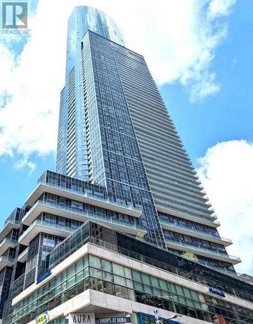 37 - 384 Yonge Street Property Photo 1