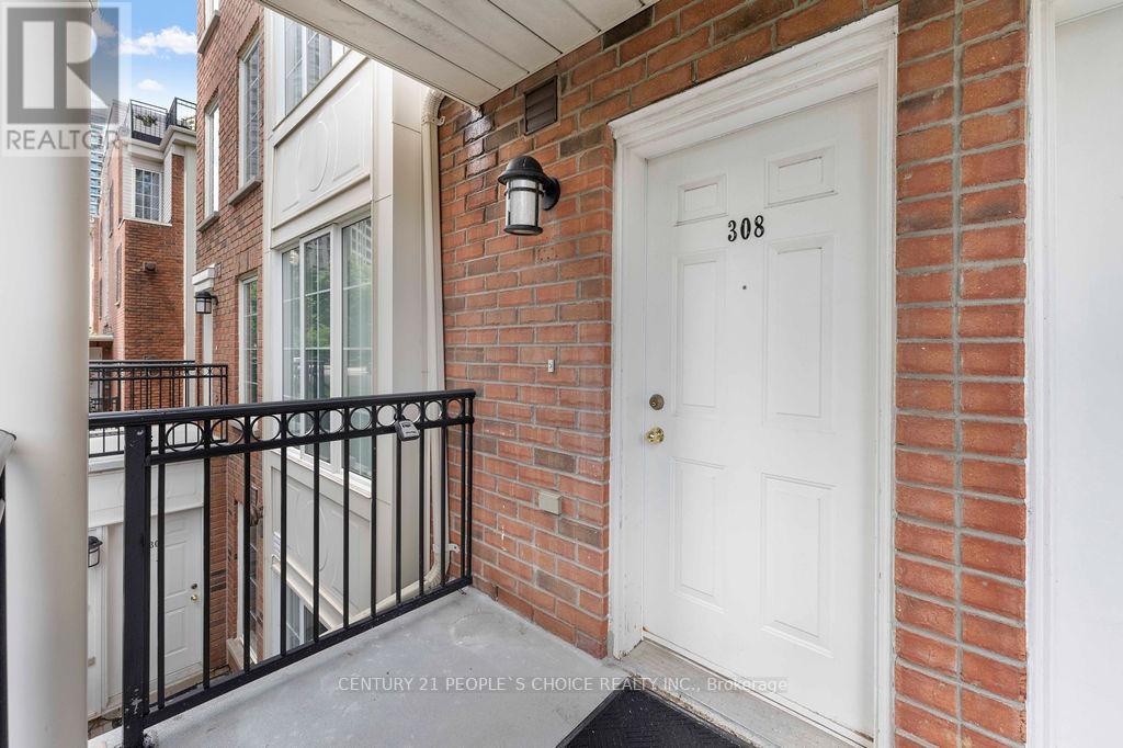 308 - 3 Everson Drive Property Photo 4