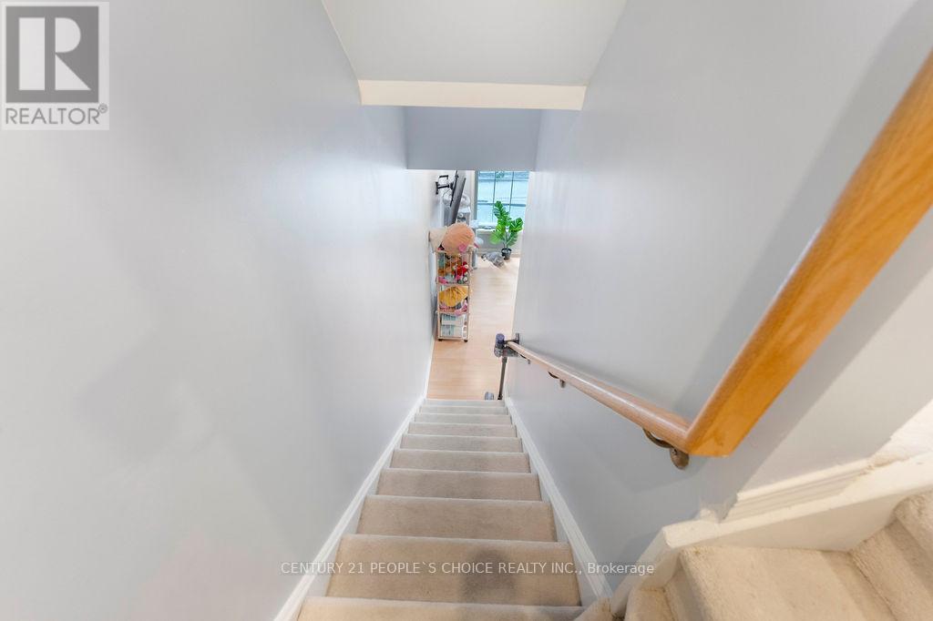 308 - 3 Everson Drive Property Photo 14
