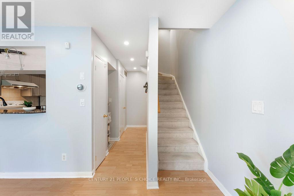 308 - 3 Everson Drive Property Photo 15