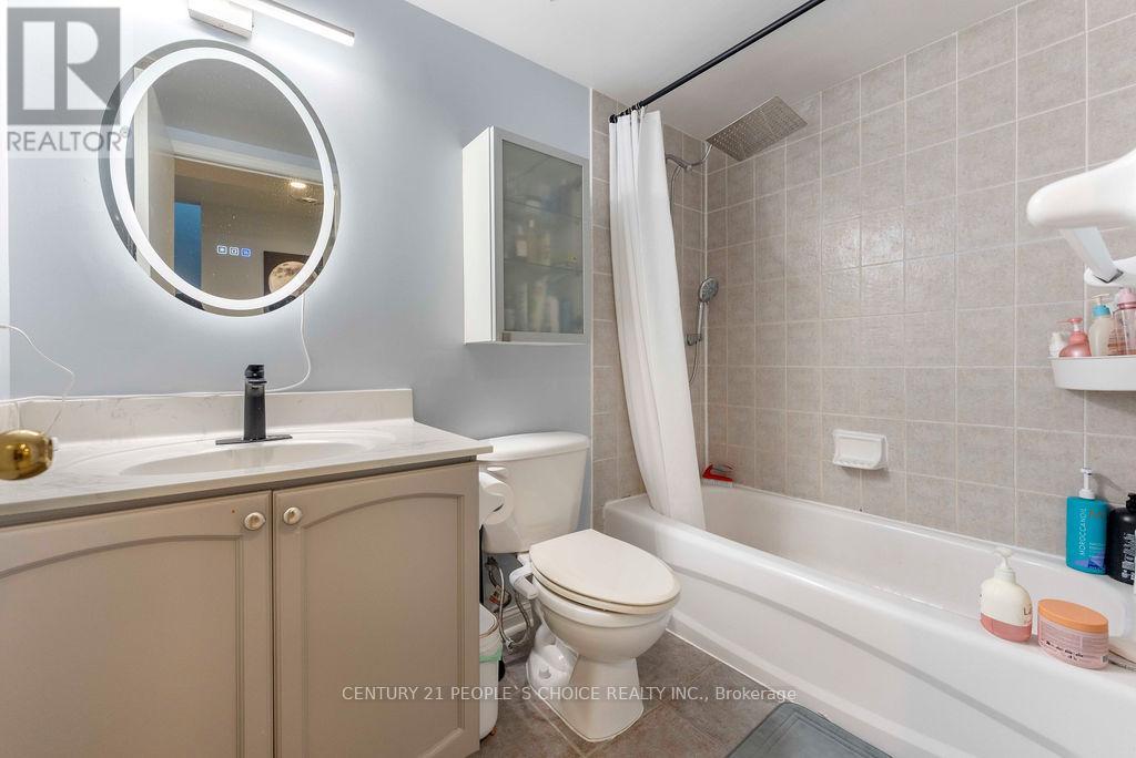 308 - 3 Everson Drive Property Photo 22