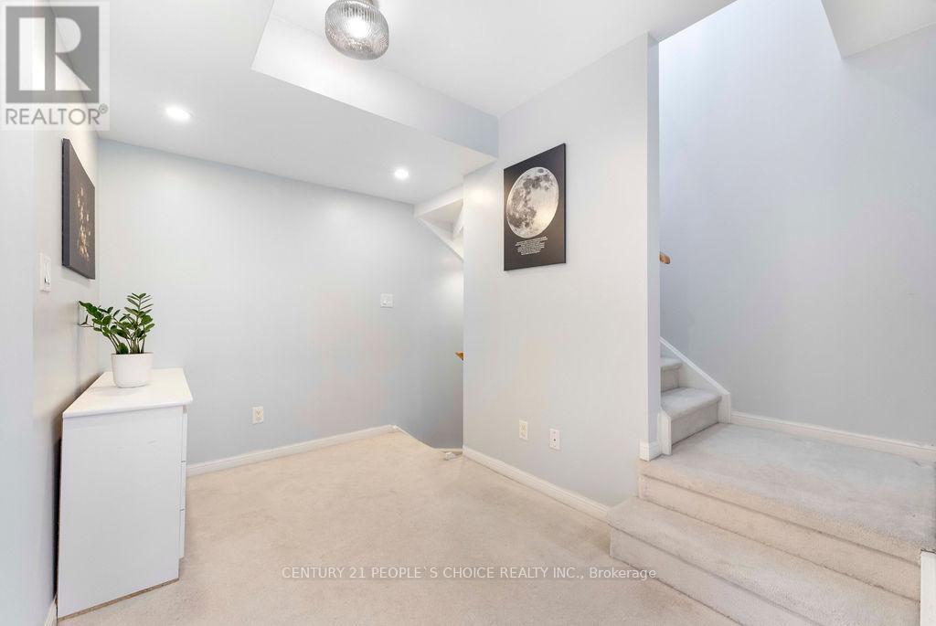 308 - 3 Everson Drive Property Photo 24