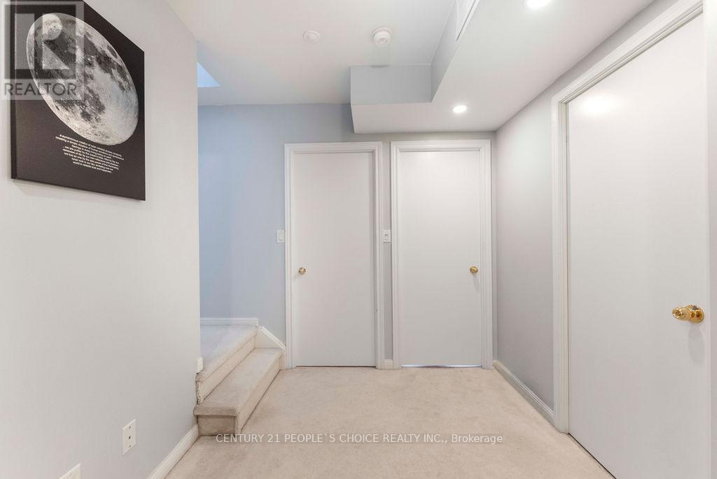 308 - 3 Everson Drive Property Photo 25
