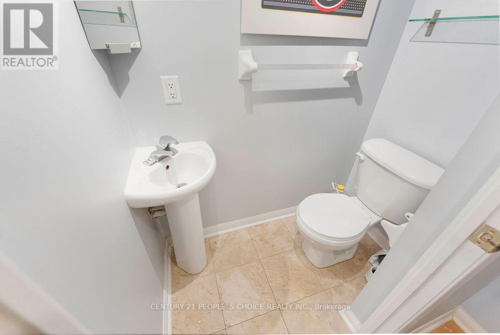 308 - 3 Everson Drive Property Photo 32