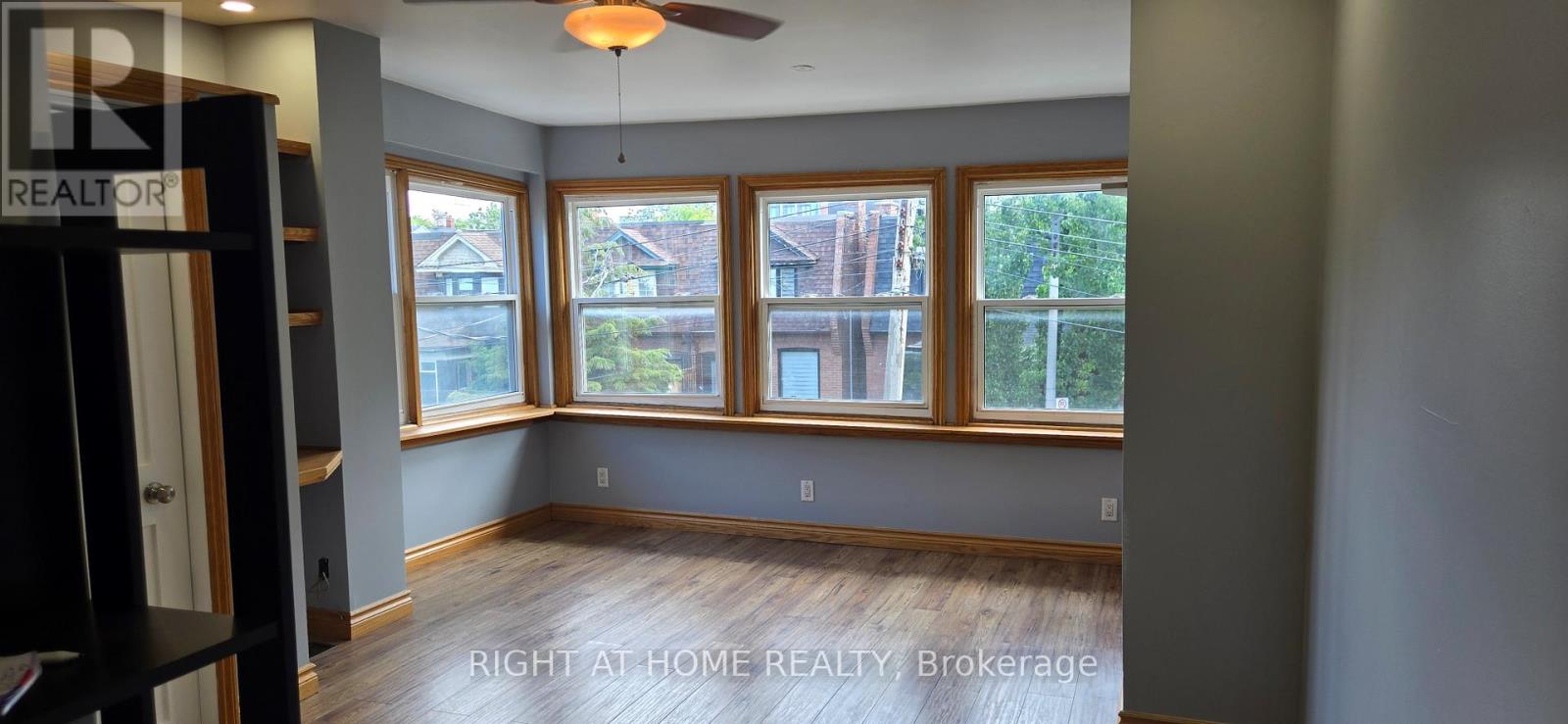 258 Howland Avenue Property Photo 13
