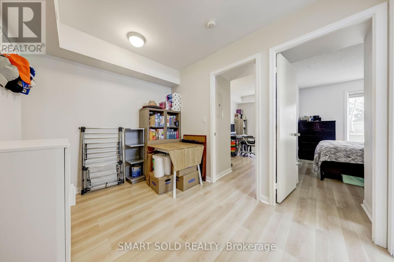 679 - 3 Everson Drive Property Photo 13