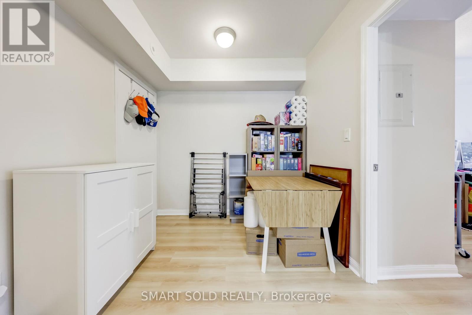 679 - 3 Everson Drive Property Photo 14