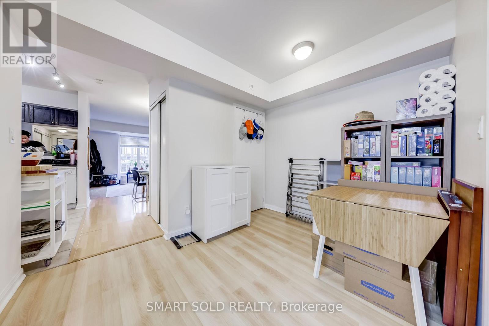 679 - 3 Everson Drive Property Photo 15
