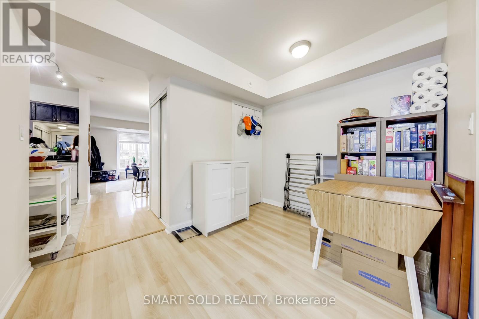 679 - 3 Everson Drive Property Photo 16