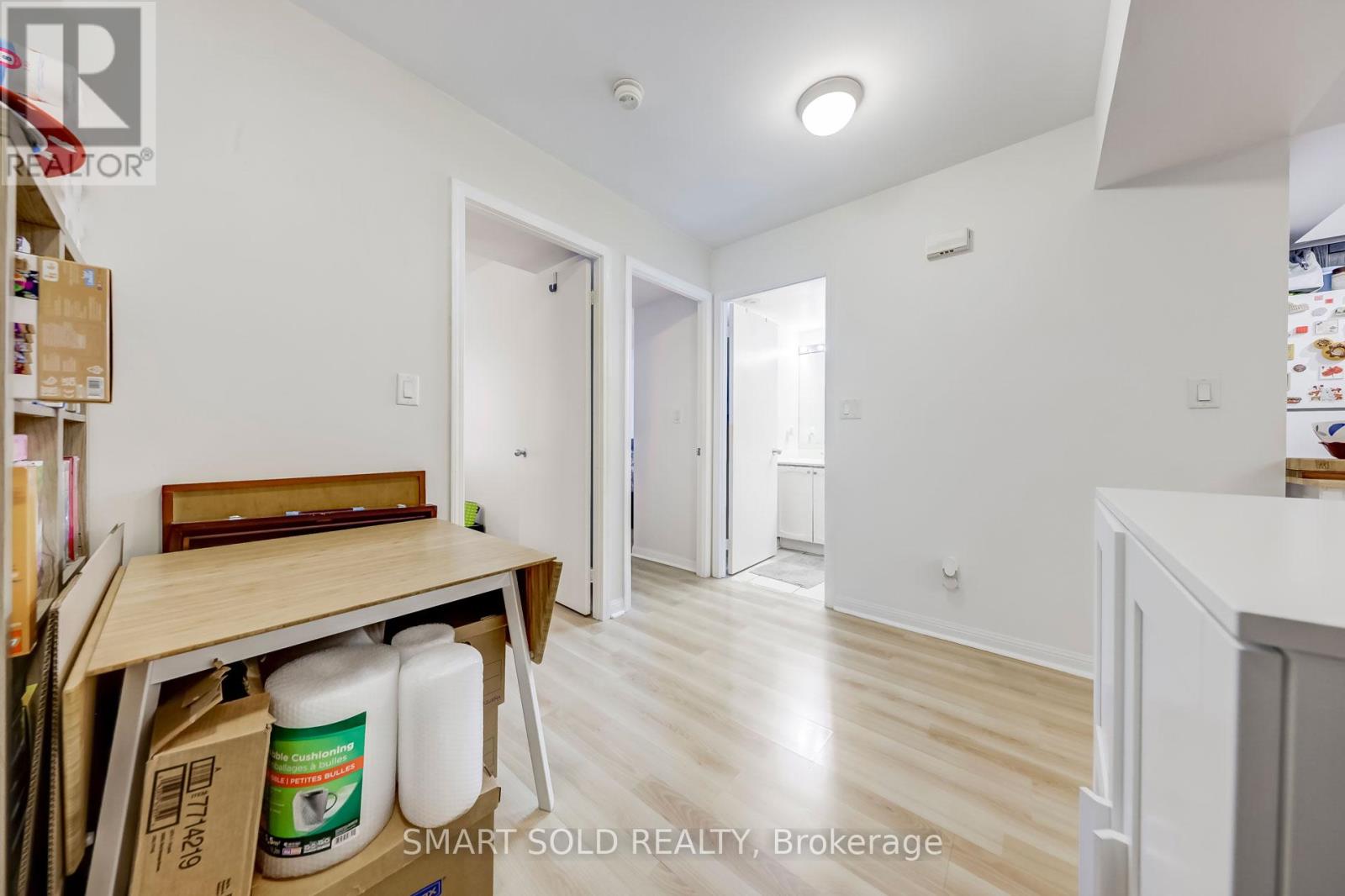 679 - 3 Everson Drive Property Photo 17