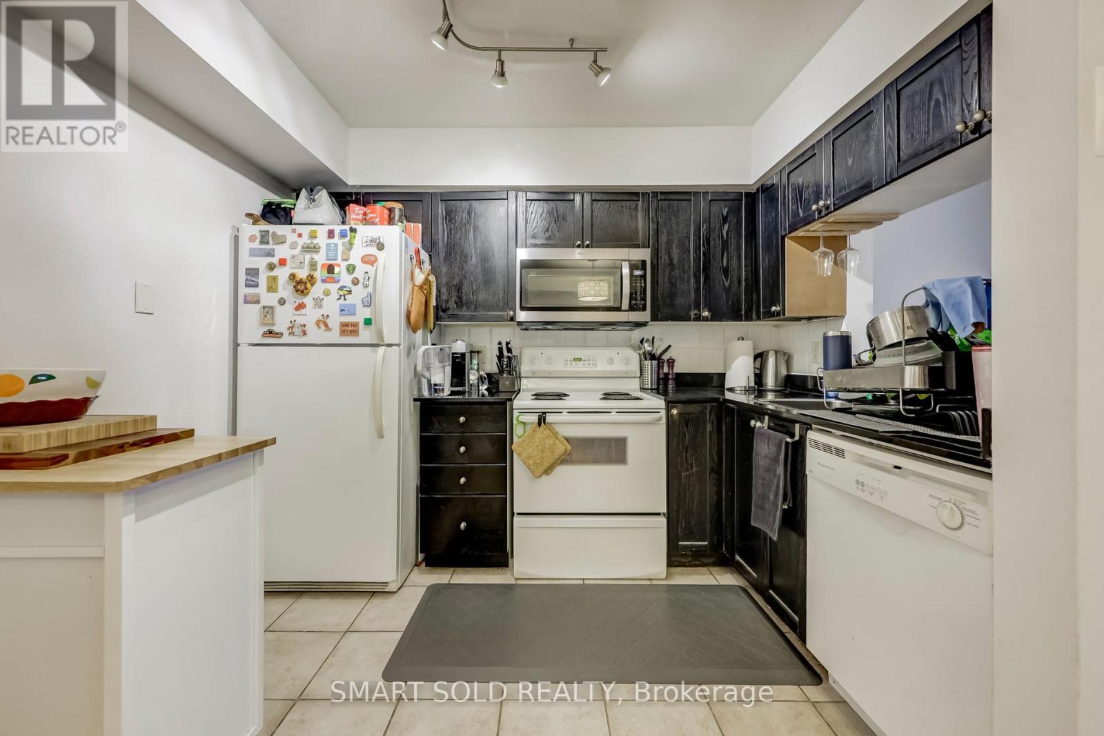 679 - 3 Everson Drive Property Photo 18