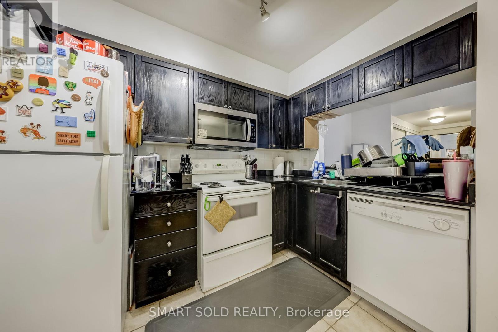 679 - 3 Everson Drive Property Photo 20