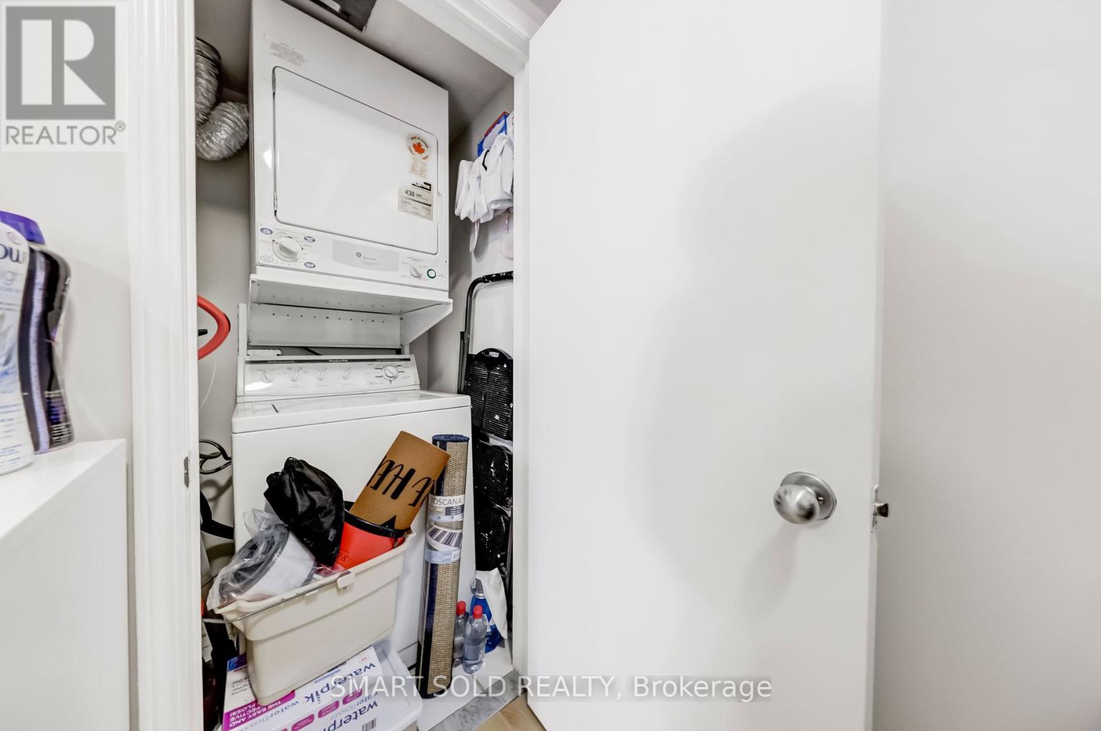 679 - 3 Everson Drive Property Photo 27