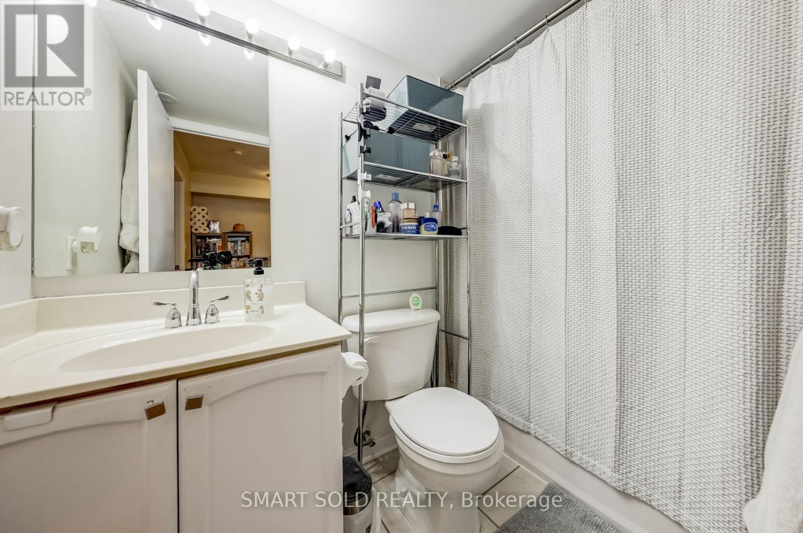 679 - 3 Everson Drive Property Photo 28