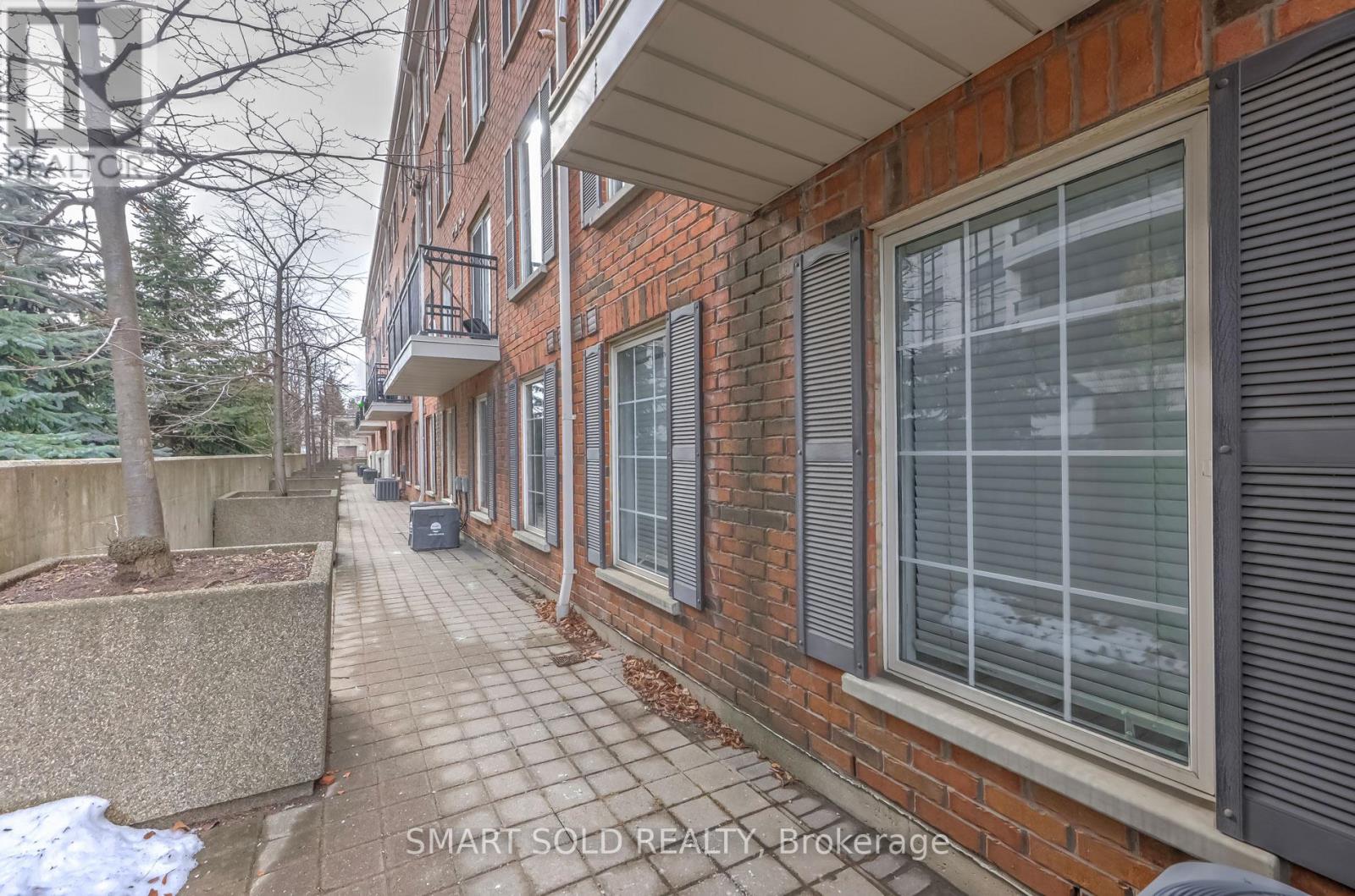 679 - 3 Everson Drive Property Photo 29