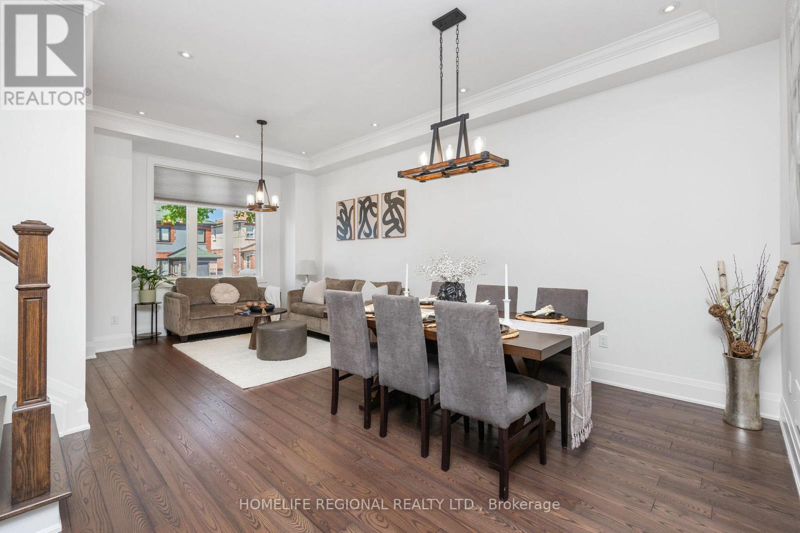 313 Robina Avenue Property Photo 6
