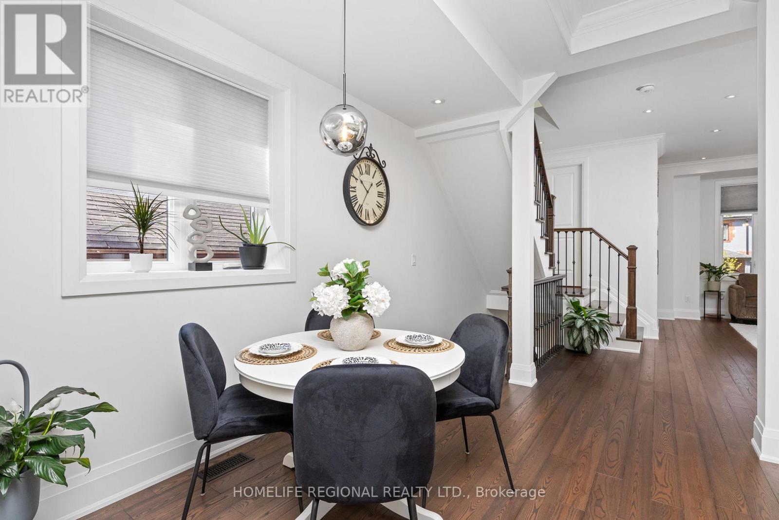 313 Robina Avenue Property Photo 11