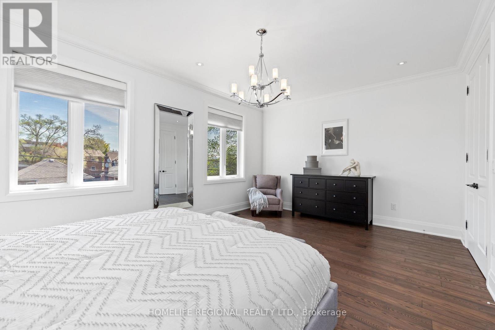 313 Robina Avenue Property Photo 19