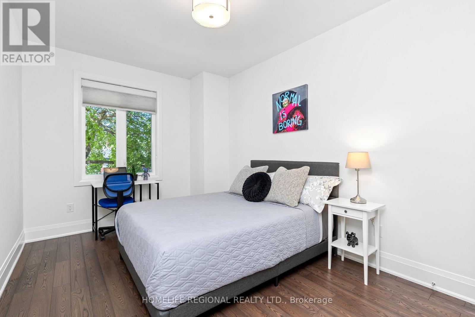 313 Robina Avenue Property Photo 23