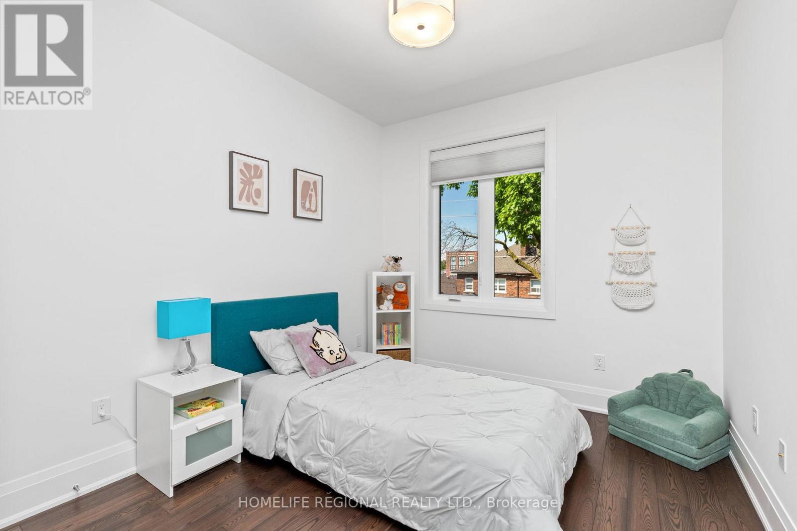 313 Robina Avenue Property Photo 25