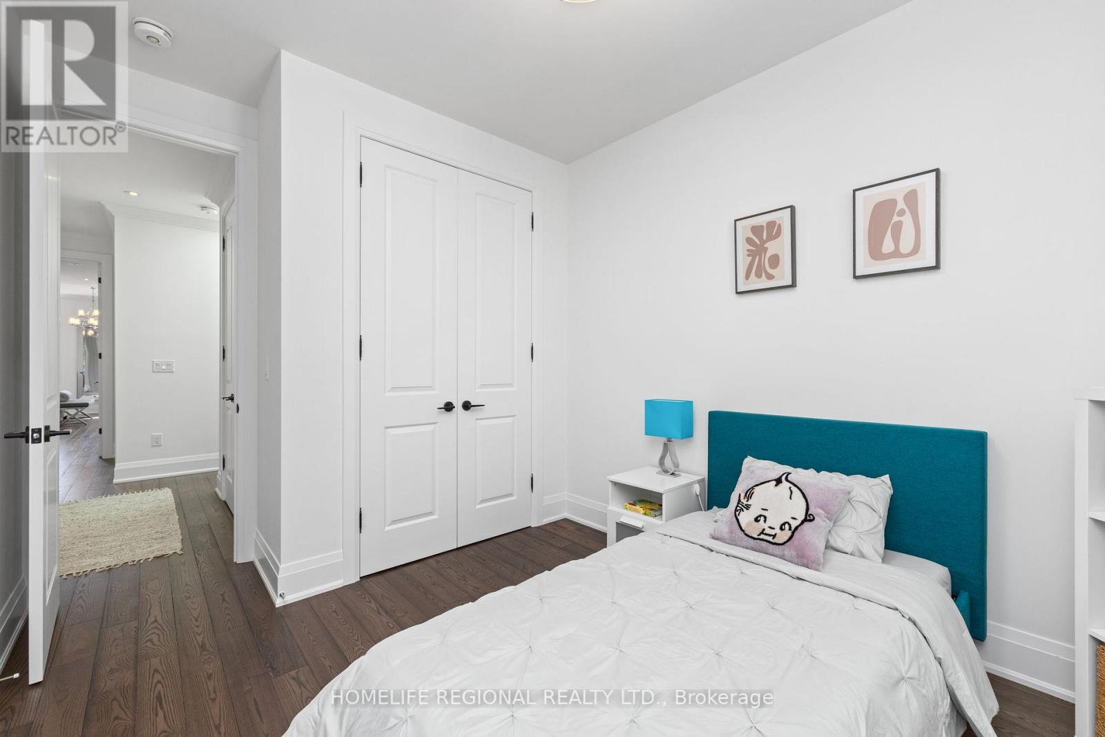 313 Robina Avenue Property Photo 26