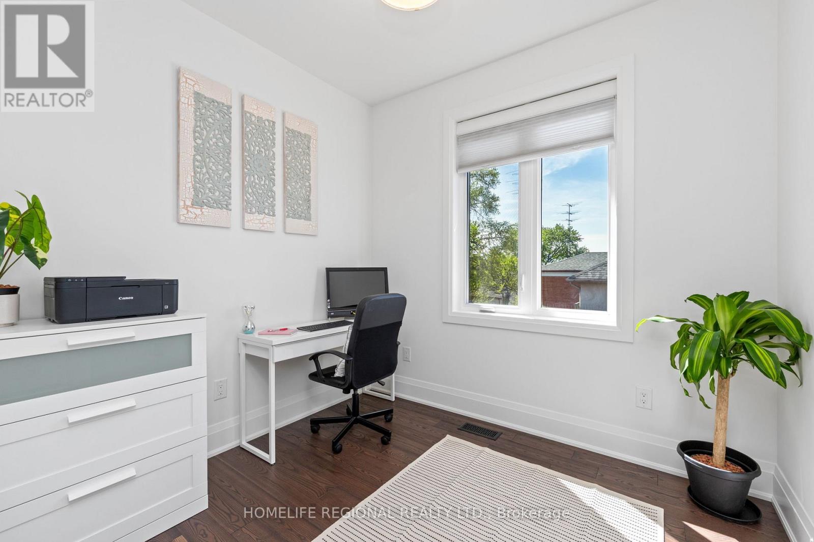 313 Robina Avenue Property Photo 27