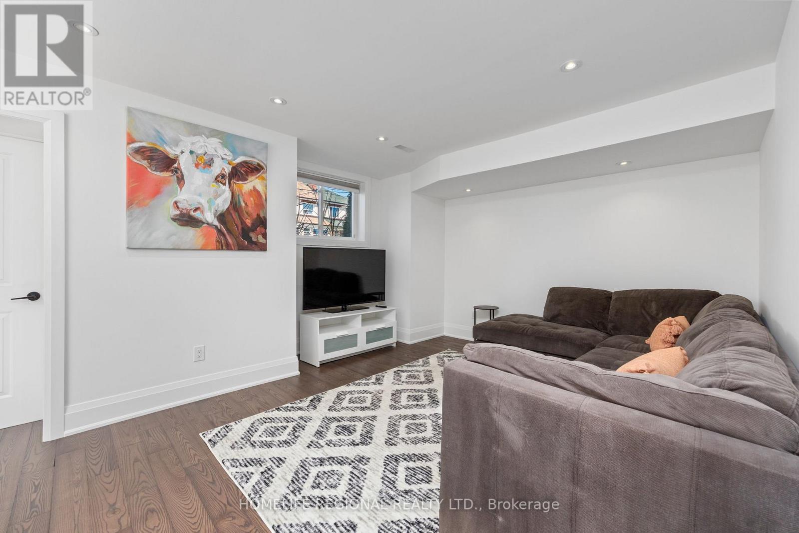 313 Robina Avenue Property Photo 29