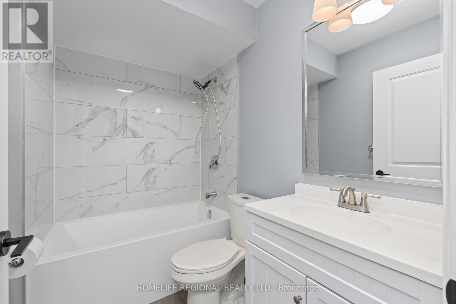 313 Robina Avenue Property Photo 37