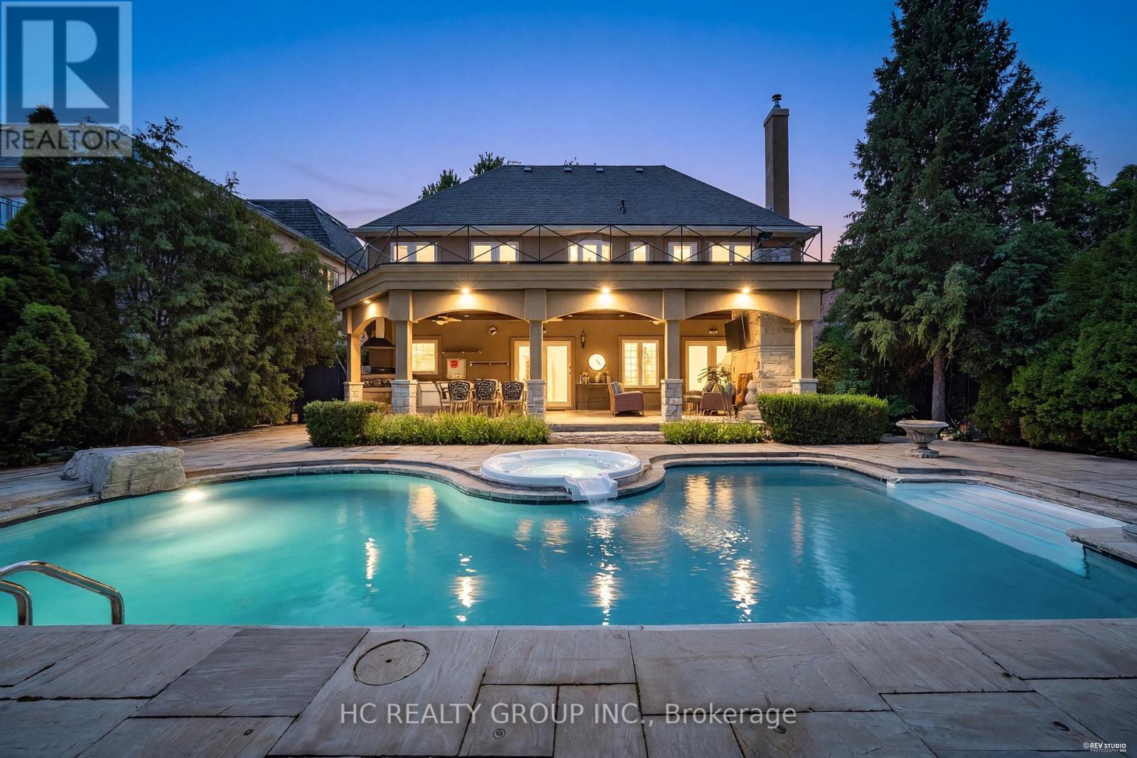 75 YORKMINSTER ROAD Property Photo 1