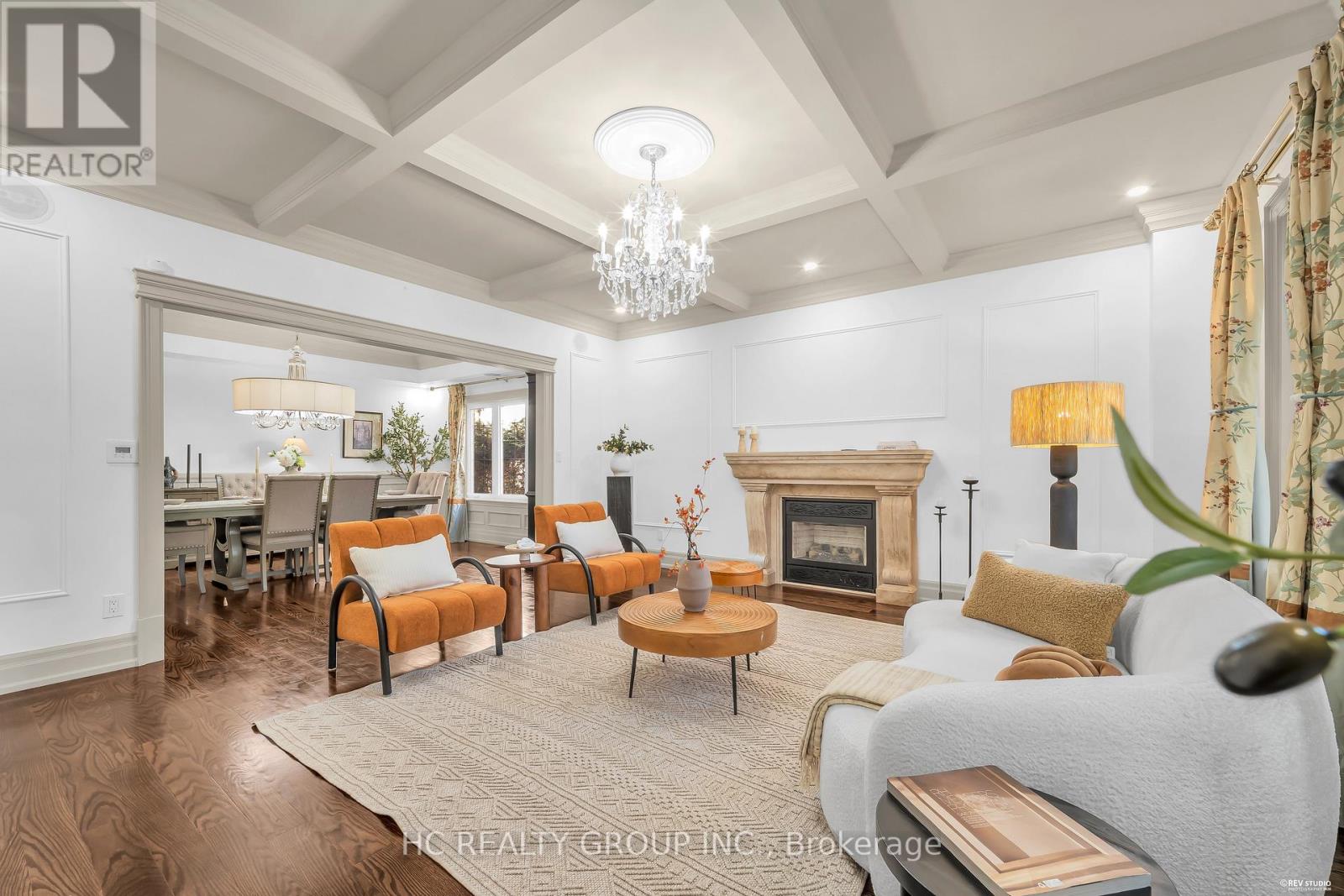 75 Yorkminster Road Property Photo 3
