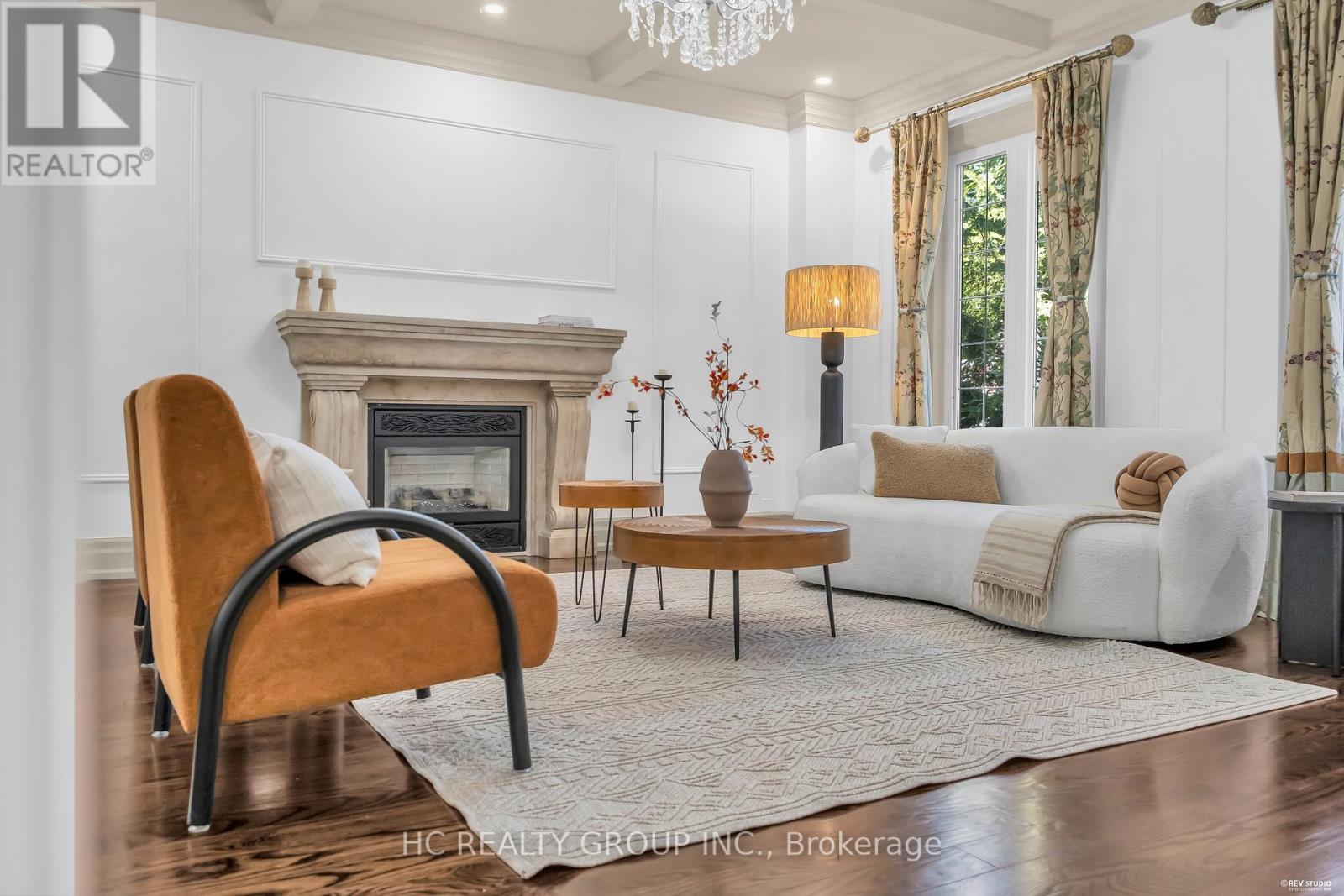 75 Yorkminster Road Property Photo 4