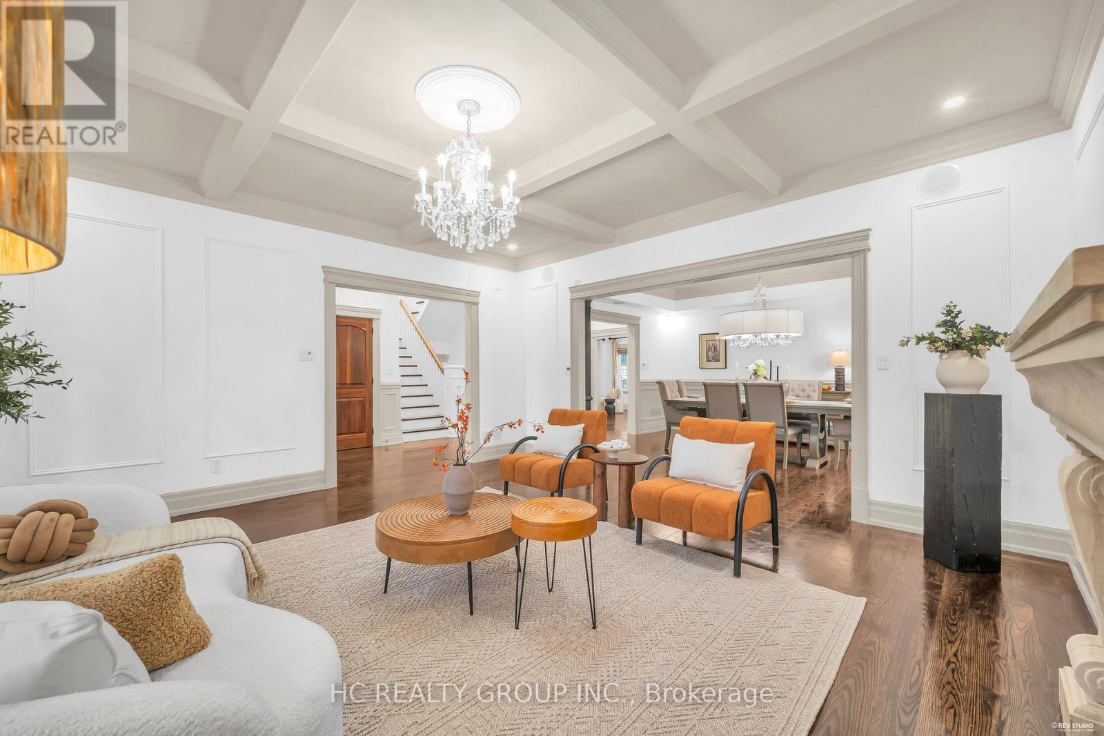 75 Yorkminster Road Property Photo 6