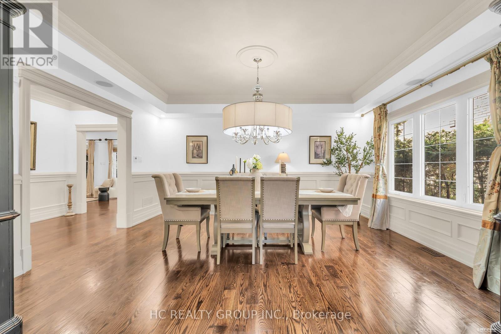 75 Yorkminster Road Property Photo 7