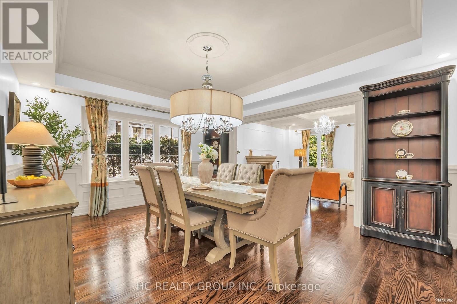 75 Yorkminster Road Property Photo 8