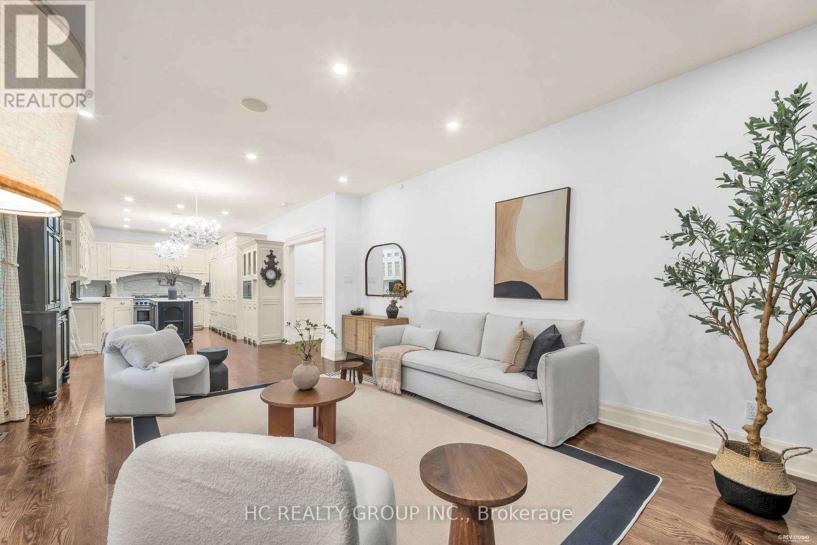 75 Yorkminster Road Property Photo 10