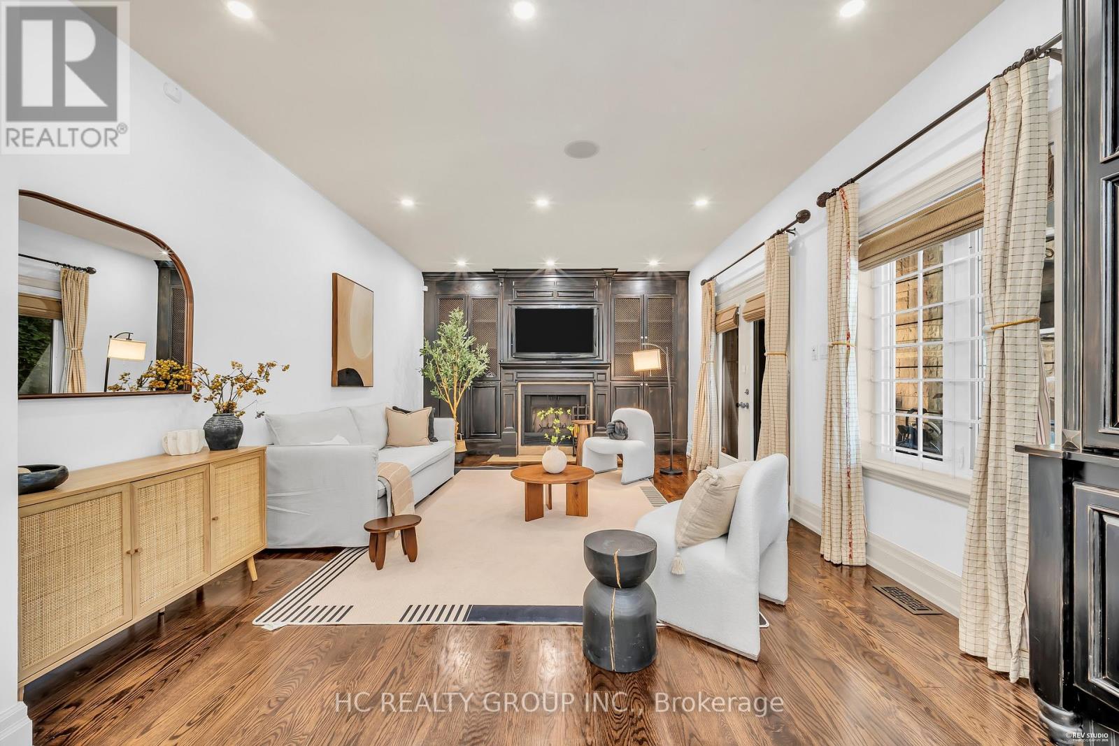 75 Yorkminster Road Property Photo 11