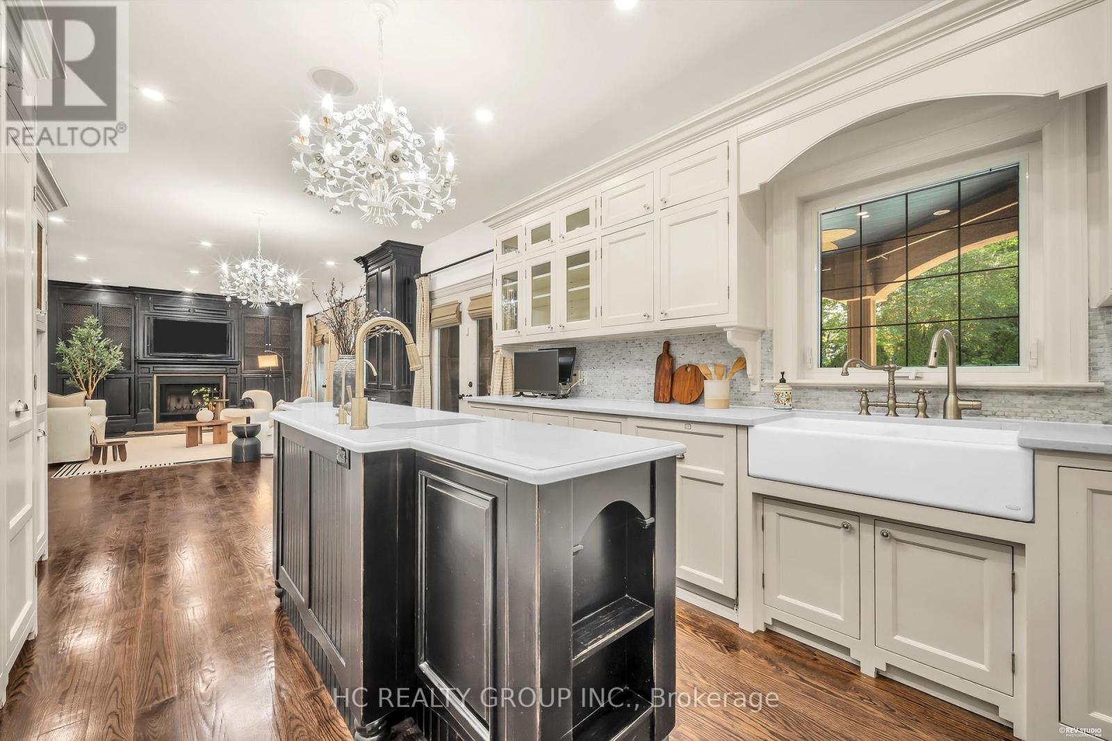 75 Yorkminster Road Property Photo 12