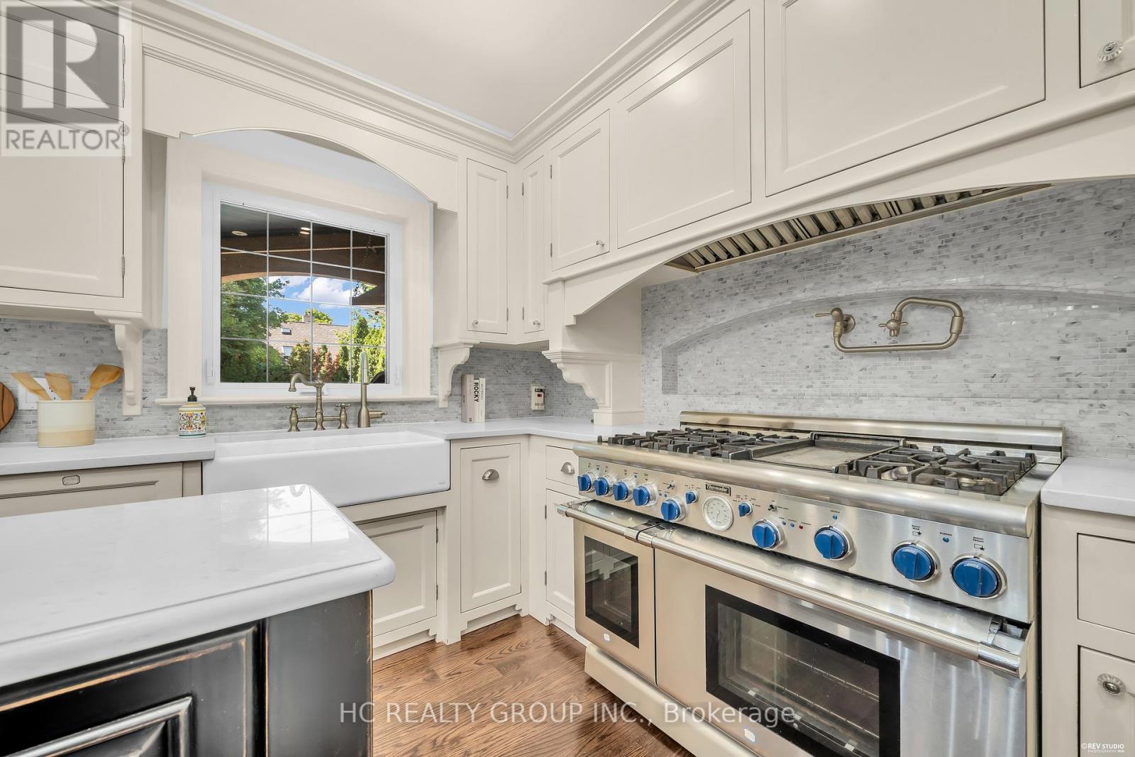 75 Yorkminster Road Property Photo 13