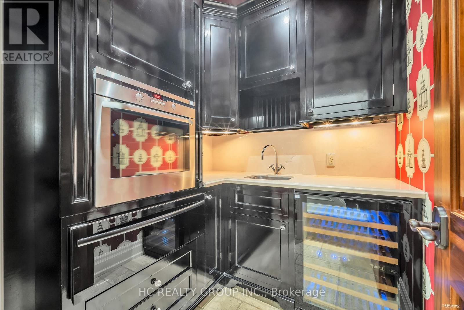 75 Yorkminster Road Property Photo 14
