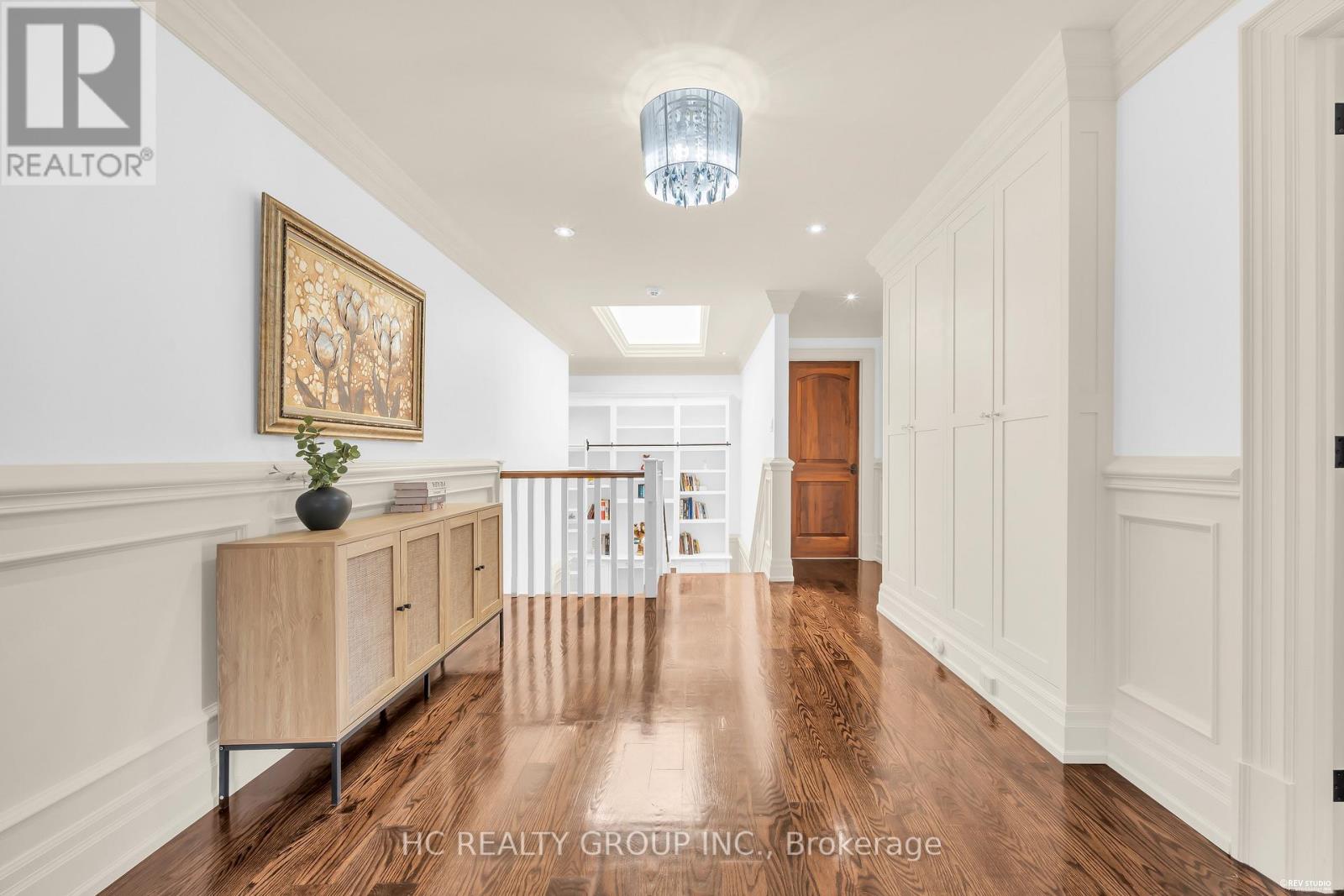 75 Yorkminster Road Property Photo 15